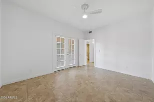 3423 E Fairbrook St, Mesa, AZ 85213 - Photo 41