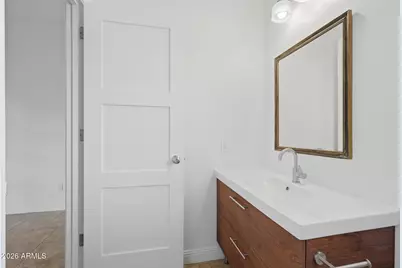 3423 E Fairbrook Street, Mesa, AZ 85213 - Photo 43