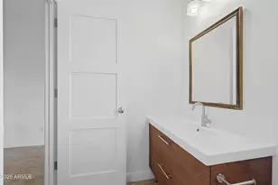 3423 E Fairbrook St, Mesa, AZ 85213 - Photo 43