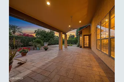 3423 E Fairbrook Street, Mesa, AZ 85213 - Photo 51