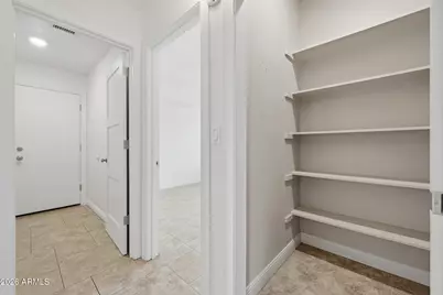 3423 E Fairbrook Street, Mesa, AZ 85213 - Photo 33