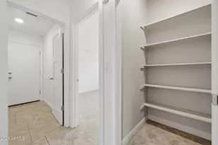 3423 E Fairbrook St, Mesa, AZ 85213 - Photo 33