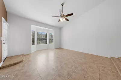 3423 E Fairbrook Street, Mesa, AZ 85213 - Photo 19