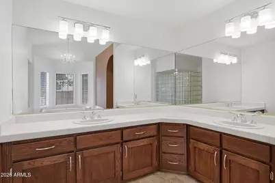 3423 E Fairbrook Street, Mesa, AZ 85213 - Photo 23