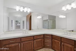 3423 E Fairbrook St, Mesa, AZ 85213 - Photo 23