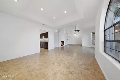 3423 E Fairbrook Street, Mesa, AZ 85213 - Photo 9