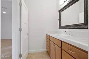 3423 E Fairbrook St, Mesa, AZ 85213 - Photo 37