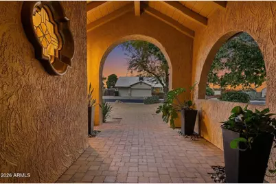 3423 E Fairbrook Street, Mesa, AZ 85213 - Photo 61