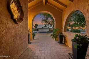 3423 E Fairbrook St, Mesa, AZ 85213 - Photo 61