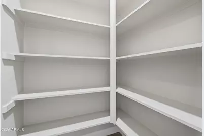 3423 E Fairbrook Street, Mesa, AZ 85213 - Photo 31