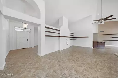 3423 E Fairbrook Street, Mesa, AZ 85213 - Photo 17