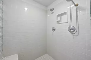 3423 E Fairbrook St, Mesa, AZ 85213 - Photo 25