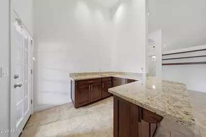 3423 E Fairbrook Street, Mesa, AZ 85213 - Photo 15