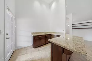 3423 E Fairbrook St, Mesa, AZ 85213 - Photo 15