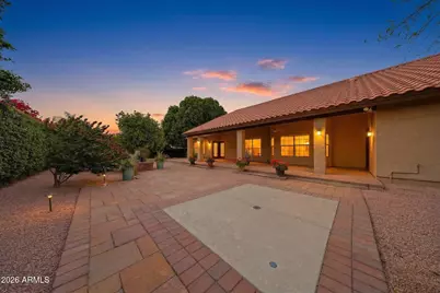 3423 E Fairbrook Street, Mesa, AZ 85213 - Photo 59