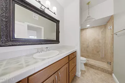 3423 E Fairbrook Street, Mesa, AZ 85213 - Photo 35