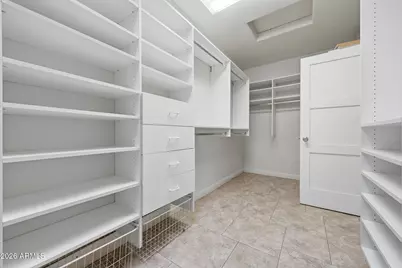 3423 E Fairbrook Street, Mesa, AZ 85213 - Photo 27