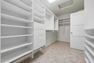 3423 E Fairbrook St, Mesa, AZ 85213 - Photo 27