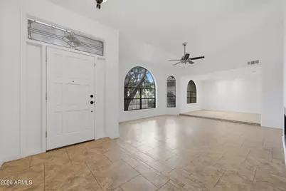 3423 E Fairbrook Street, Mesa, AZ 85213 - Photo 7