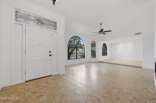 3423 E Fairbrook St, Mesa, AZ 85213 - Photo 7