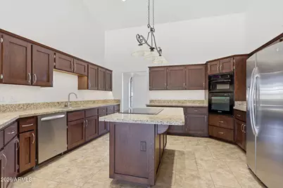 3423 E Fairbrook Street, Mesa, AZ 85213 - Photo 11