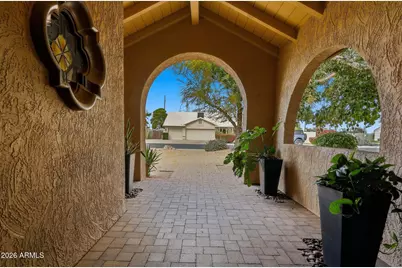 3423 E Fairbrook Street, Mesa, AZ 85213 - Photo 5