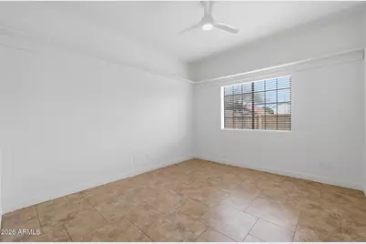 3423 E Fairbrook Street, Mesa, AZ 85213 - Photo 29