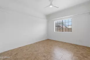 3423 E Fairbrook St, Mesa, AZ 85213 - Photo 29