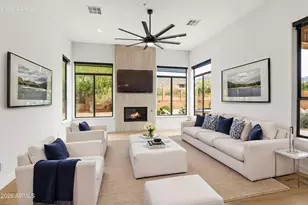 13144 E Lupine Ave, Scottsdale, AZ 85259 - Photo 7