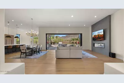 13144 E Lupine Avenue, Scottsdale, AZ 85259 - Photo 13