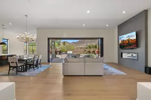 13144 E Lupine Ave, Scottsdale, AZ 85259 - Photo 13