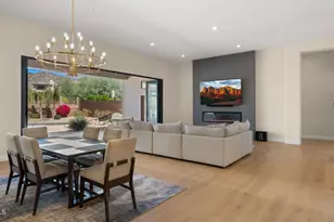 13144 E Lupine Ave, Scottsdale, AZ 85259 - Photo 17