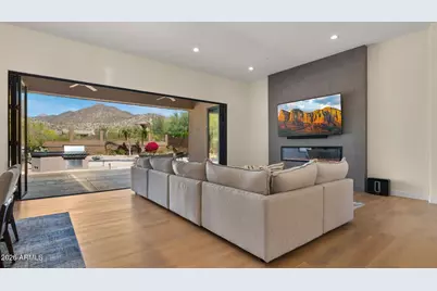 13144 E Lupine Avenue, Scottsdale, AZ 85259 - Photo 15