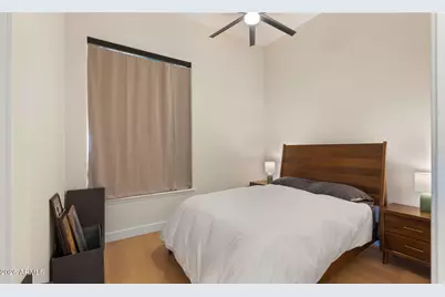 13144 E Lupine Avenue, Scottsdale, AZ 85259 - Photo 39