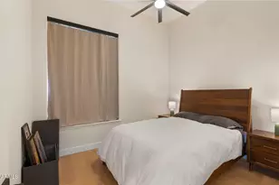 13144 E Lupine Ave, Scottsdale, AZ 85259 - Photo 39