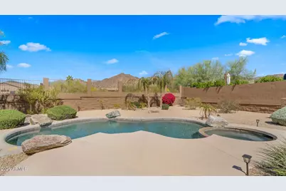 13144 E Lupine Avenue, Scottsdale, AZ 85259 - Photo 9