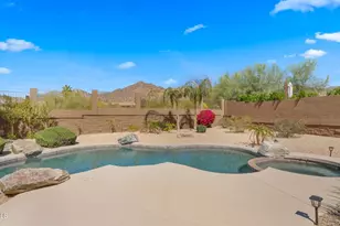 13144 E Lupine Ave, Scottsdale, AZ 85259 - Photo 9