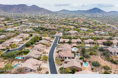 13144 E Lupine Avenue, Scottsdale, AZ 85259 - Photo 51