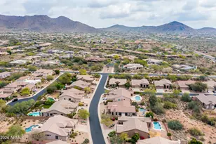 13144 E Lupine Ave, Scottsdale, AZ 85259 - Photo 51