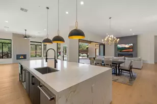 13144 E Lupine Ave, Scottsdale, AZ 85259 - Photo 23