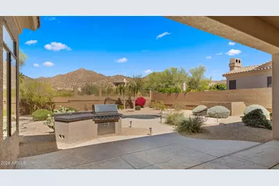13144 E Lupine Avenue, Scottsdale, AZ 85259 - Photo 43