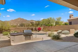 13144 E Lupine Ave, Scottsdale, AZ 85259 - Photo 43