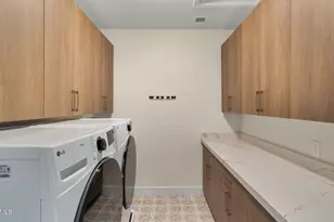 13144 E Lupine Ave, Scottsdale, AZ 85259 - Photo 45