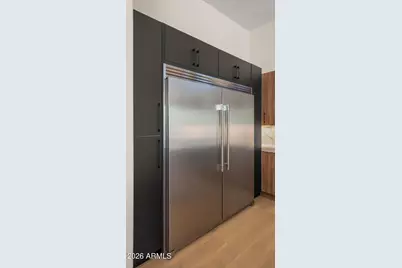 13144 E Lupine Avenue, Scottsdale, AZ 85259 - Photo 25