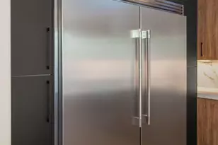 13144 E Lupine Ave, Scottsdale, AZ 85259 - Photo 25