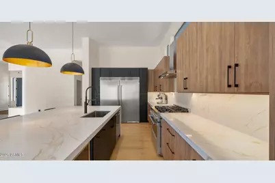 13144 E Lupine Avenue, Scottsdale, AZ 85259 - Photo 5