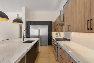 13144 E Lupine Ave, Scottsdale, AZ 85259 - Photo 5