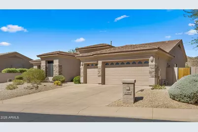 13144 E Lupine Avenue, Scottsdale, AZ 85259 - Photo 11