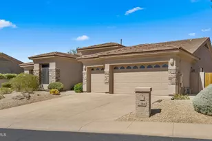 13144 E Lupine Ave, Scottsdale, AZ 85259 - Photo 11