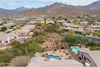 13144 E Lupine Avenue, Scottsdale, AZ 85259 - Photo 49